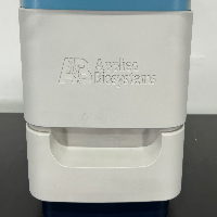 Applied Biosystems StepOnePlus Real-Time PCR System image 1